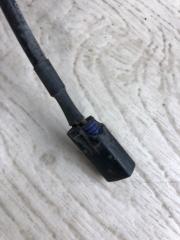 Датчик ABS передний левый SORENTO XM 09-14 2009 XM 2.4 G4KE