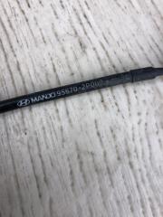 Датчик ABS передний левый SORENTO XM 09-14 2009 XM 2.4 G4KE