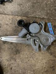 Стеклоподъемник задний правый GS350 GS300 05-11