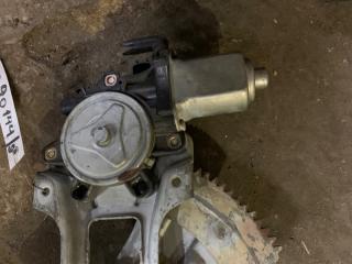 Стеклоподъемник задний правый INFINITI FX S50 03-08