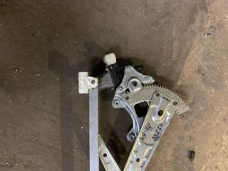 Стеклоподъемник задний правый MURANO Z51 07-14