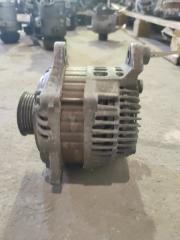 Генератор M35/M45 04-10