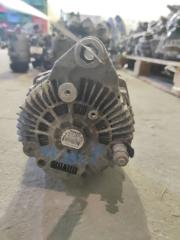 Генератор INFINITI M35/M45 04-10