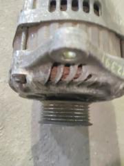 Генератор M35/M45 04-10