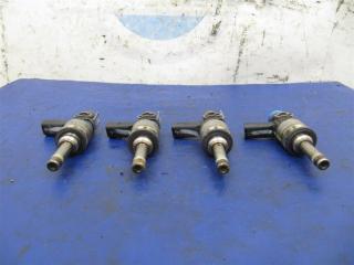 Форсунка топливная SONATA YF 10-14 2011 Седан 2.4