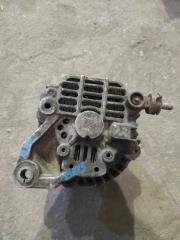 Генератор MAXIMA A32 94-99