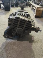 Генератор NISSAN MAXIMA A32 94-99