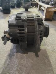 Генератор MAXIMA A32 94-99