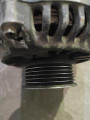 Генератор MAXIMA A32 94-99