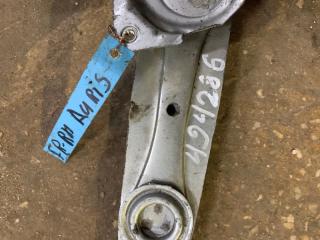 Стеклоподъемник передний правый AURIS 06-12