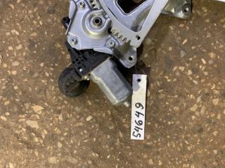 Стеклоподъемник передний правый GS350 GS300 05-11