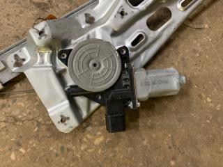 Стеклоподъемник передний правый ACURA MDX (YD2) 06-13 YD2 3.7 J37A1