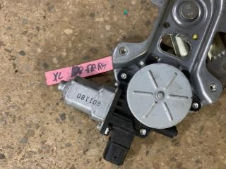 Стеклоподъемник передний правый MITSUBISHI OUTLANDER XL 05-13