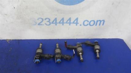 Форсунка топливная KIA OPTIMA TF 11-16 2011