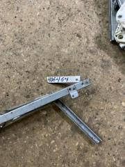 Стеклоподъемник передний правый OUTLANDER XL 05-13