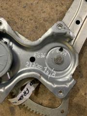 Стеклоподъемник передний правый ES350 06-12 2009 Седан 3.5