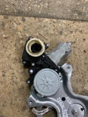 Стеклоподъемник передний правый LEXUS ES350 06-12 Седан 3.5