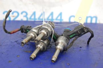 Форсунка топливная KIA OPTIMA TF 11-16