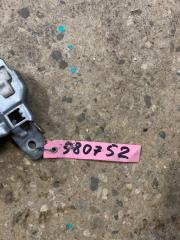 Стеклоподъемник передний правый GALANT 03-12