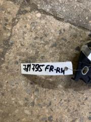 Стеклоподъемник передний правый MDX (YD2) 06-13 YD2