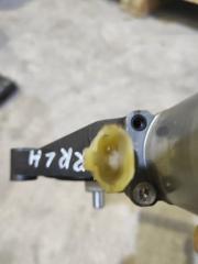 Моторчик стеклоподъемника задний левый SONATA YF 10-14