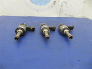 Форсунка топливная SORENTO XM 09-14 2012 Внедорожник 2.4