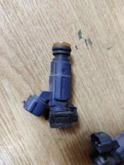 Форсунка топливная ELANTRA HD 06-11