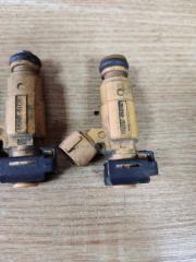 Форсунка топливная ELANTRA HD 06-11