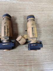 Форсунка топливная ELANTRA HD 06-11