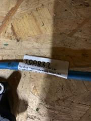 Моторчик стеклоподъемника передний левый FORESTER SG 02-07