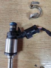 Форсунка топливная SOUL PS 13-19 2015 PS 2.0