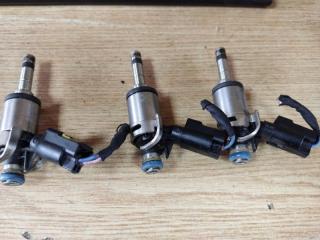 Форсунка топливная KIA SOUL PS 13-19 2015