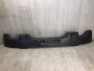 Наполнитель бампера передний HYUNDAI ELANTRA HD 06-11 2007