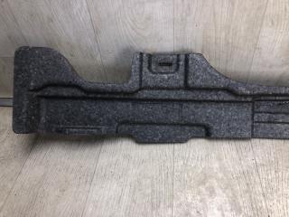 Наполнитель бампера передний HYUNDAI ELANTRA HD 06-11 HD 2.0 G4GC