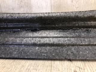 Наполнитель бампера передний ELANTRA HD 06-11 2007 HD 2.0 G4GC