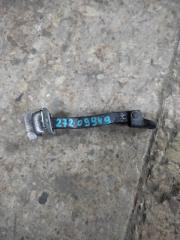 Ограничитель двери передний правый AURIS 06-12