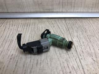 Форсунка топливная HYUNDAI ELANTRA HD 06-11 2007