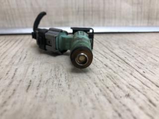 Форсунка топливная ELANTRA HD 06-11 2007 HD 2.0 G4GC