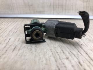 Форсунка топливная HYUNDAI ELANTRA HD 06-11 HD 2.0 G4GC