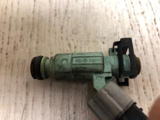 Форсунка топливная ELANTRA HD 06-11 2007 HD 2.0 G4GC