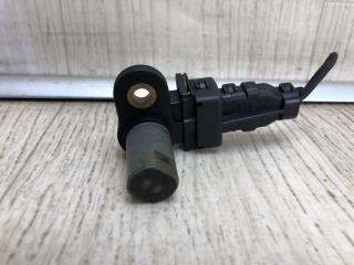 Датчик положения распредвала ELANTRA HD 06-11 2007 HD 2.0 G4GC