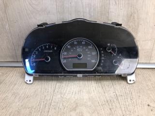 Панель приборов HYUNDAI ELANTRA HD 06-11 2007