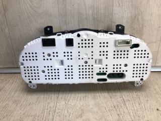 Панель приборов HYUNDAI ELANTRA HD 06-11 HD 2.0 G4GC