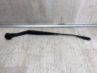 Поводок стеклоочистителя передний левый FUSION 14- 2014 CD4 C20HDTX