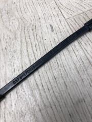 Поводок стеклоочистителя передний левый FORD FUSION 14- CD4 C20HDTX