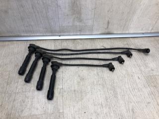 Провода высоковольтные HYUNDAI ELANTRA HD 06-11 2007