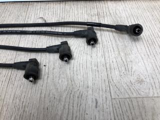 Провода высоковольтные HYUNDAI ELANTRA HD 06-11 HD 2.0 G4GC