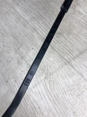 Поводок стеклоочистителя передний правый VOLKSWAGEN PASSAT B7 11-15 A32 1.8 CPRA