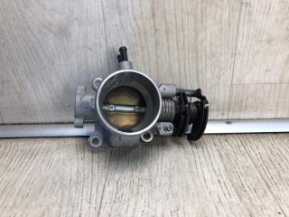 Дроссельная заслонка HYUNDAI ELANTRA HD 06-11 2007