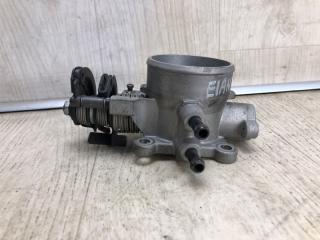 Дроссельная заслонка HYUNDAI ELANTRA HD 06-11 HD 2.0 G4GC
